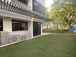 The Interlace (D4), Condominium #485949671